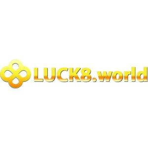 Luck8 world